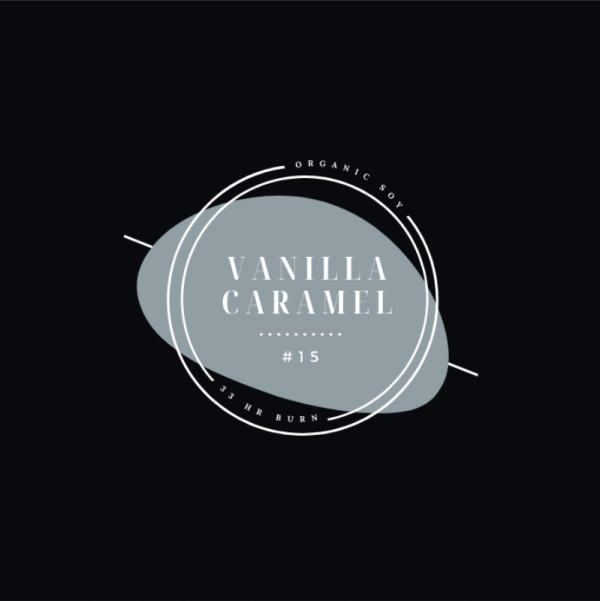 15_Vanilla_Caramel