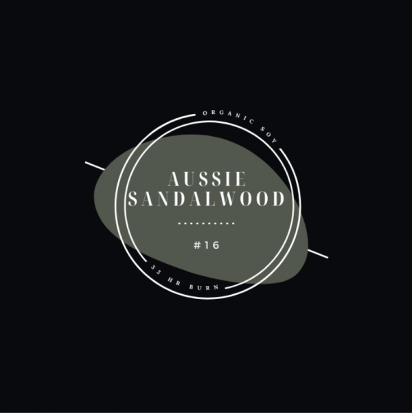 16_Aussie_Sandalwood