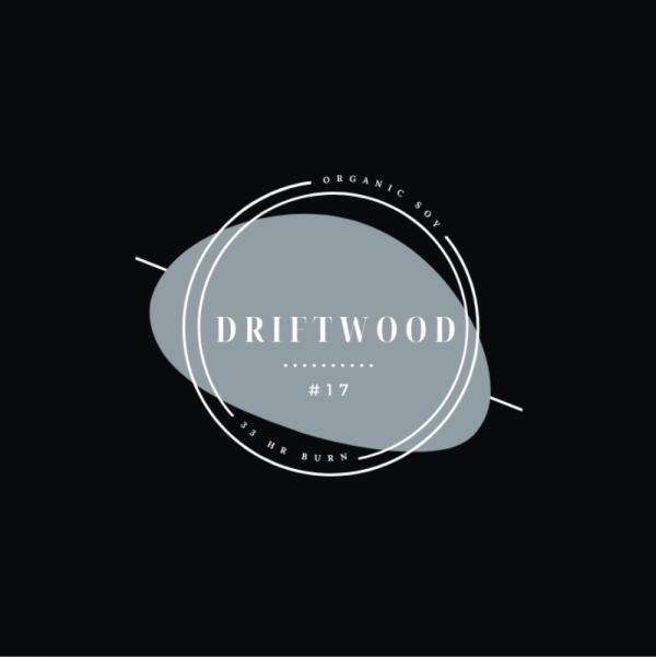 17_Driftwood