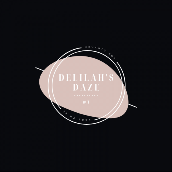 1_Delilahs_Daze