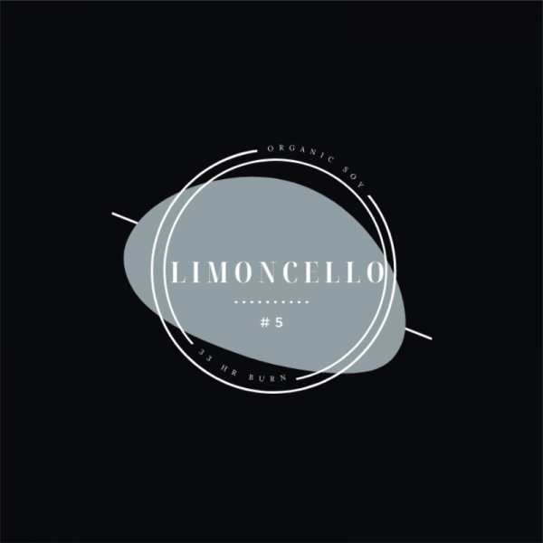 5_Limoncello