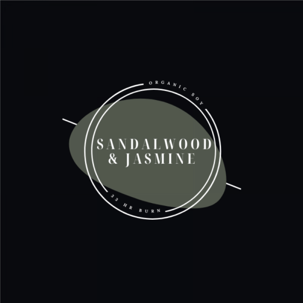 Sandalwood_Jasmine